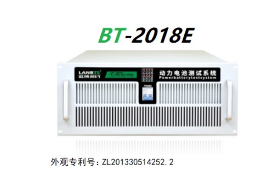 電池測試設(shè)備.png